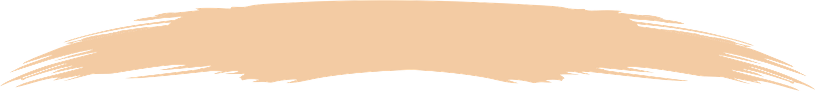 Brush